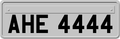 AHE4444