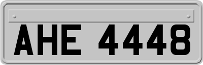 AHE4448