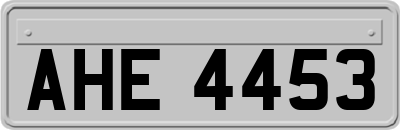 AHE4453