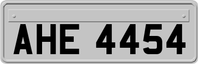 AHE4454