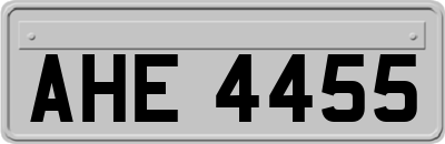 AHE4455