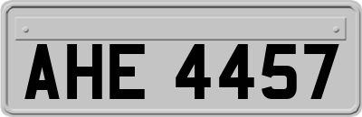AHE4457