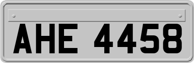 AHE4458