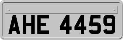 AHE4459