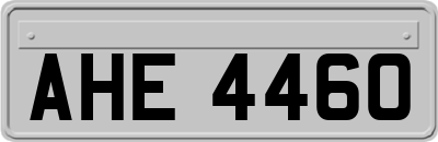 AHE4460