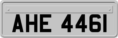 AHE4461