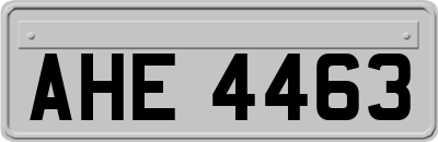 AHE4463