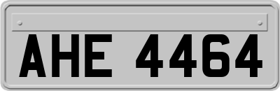 AHE4464