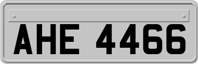 AHE4466