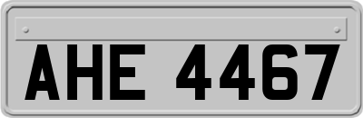 AHE4467