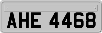 AHE4468