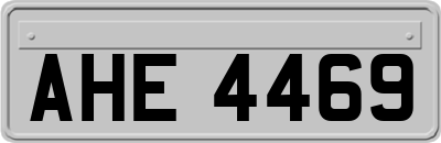 AHE4469