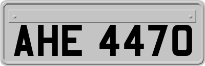 AHE4470
