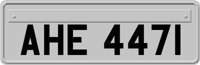 AHE4471