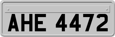AHE4472