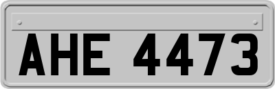 AHE4473