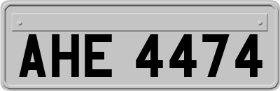 AHE4474