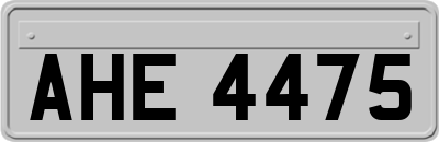 AHE4475