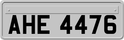 AHE4476