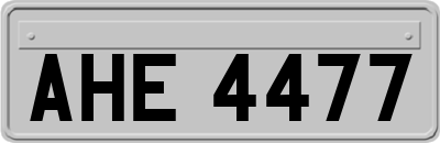 AHE4477