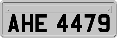 AHE4479
