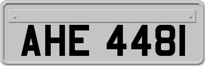 AHE4481