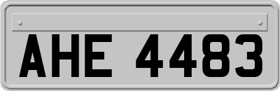 AHE4483