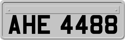 AHE4488