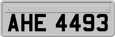 AHE4493