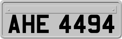 AHE4494