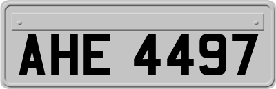 AHE4497