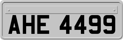 AHE4499