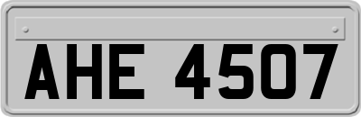 AHE4507