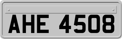 AHE4508