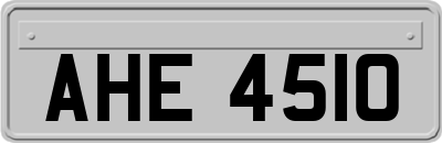 AHE4510
