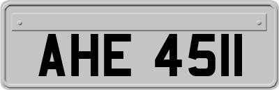 AHE4511