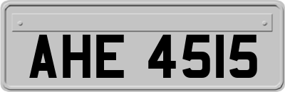 AHE4515