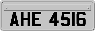 AHE4516
