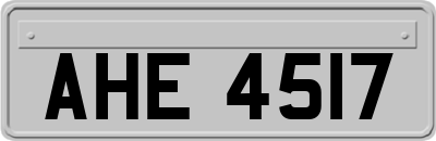 AHE4517