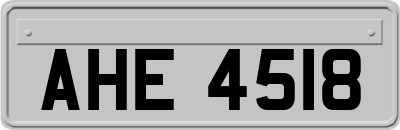 AHE4518