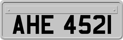 AHE4521