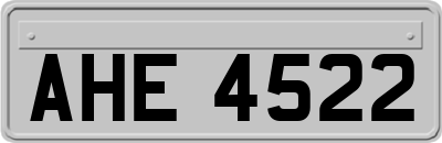 AHE4522