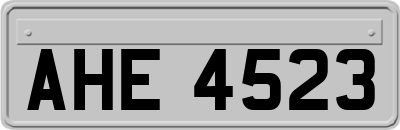 AHE4523
