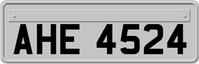 AHE4524