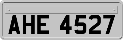 AHE4527