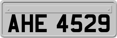 AHE4529