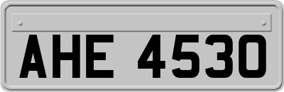 AHE4530