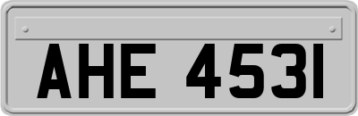 AHE4531