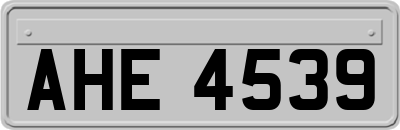 AHE4539