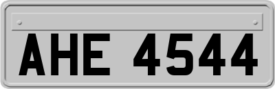 AHE4544